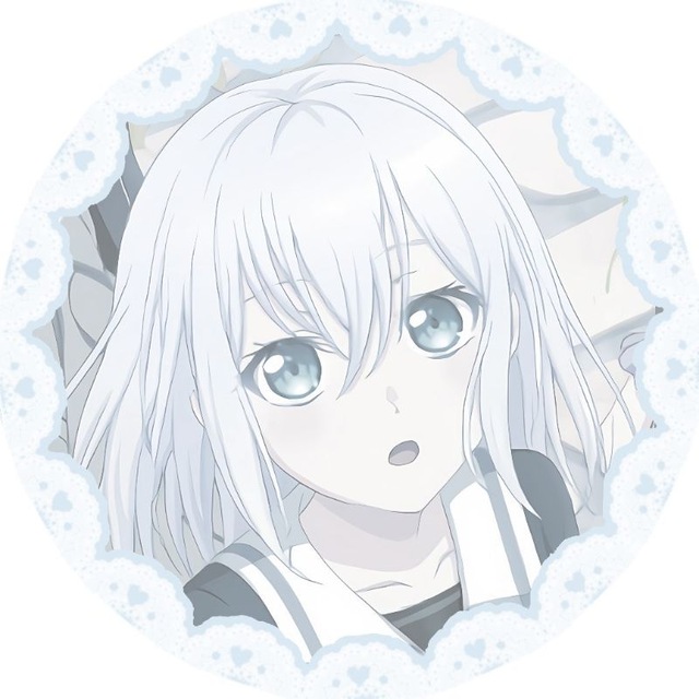 ༨ׂㅤִۤ𝑚ٙaۣs֪hּiࣥroۘ 𝒅࣫𝒂࣮̫𝒊𝒍ַ𝒚ۧิ