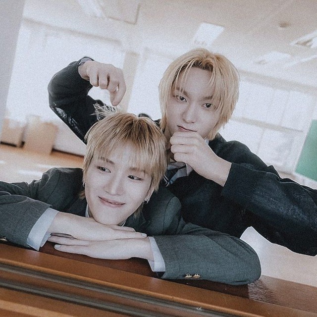 sangsungz