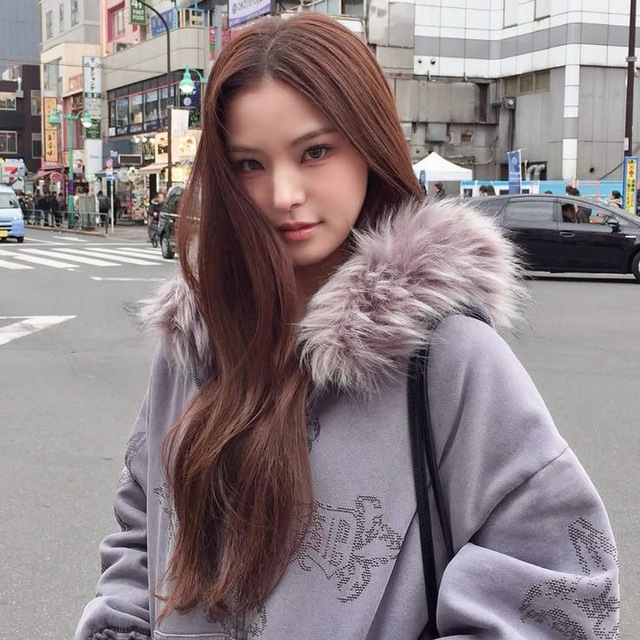 to 私の mioka