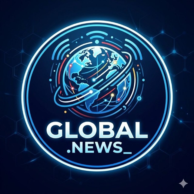 global.news_