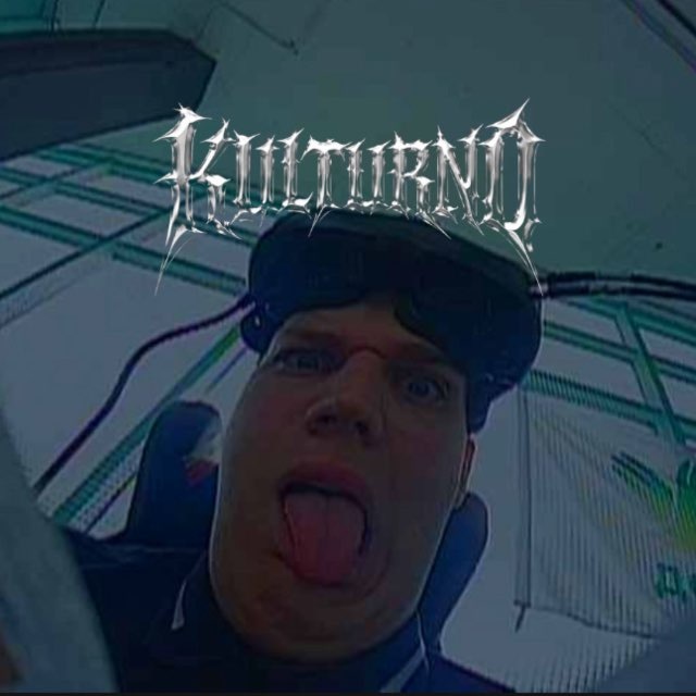 KULTURNO FPV🛜