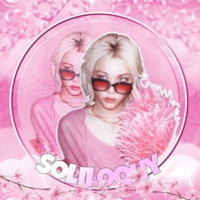 𐍃᧐ᥣiᥣ᧐qᥙyᴬʳᶜʰᶦᵛᵉ