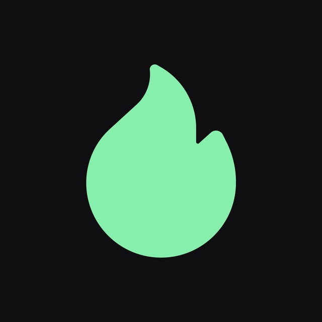Virl Portal