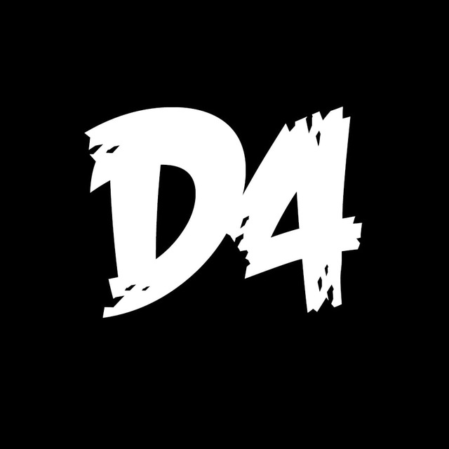 Demi4ертог