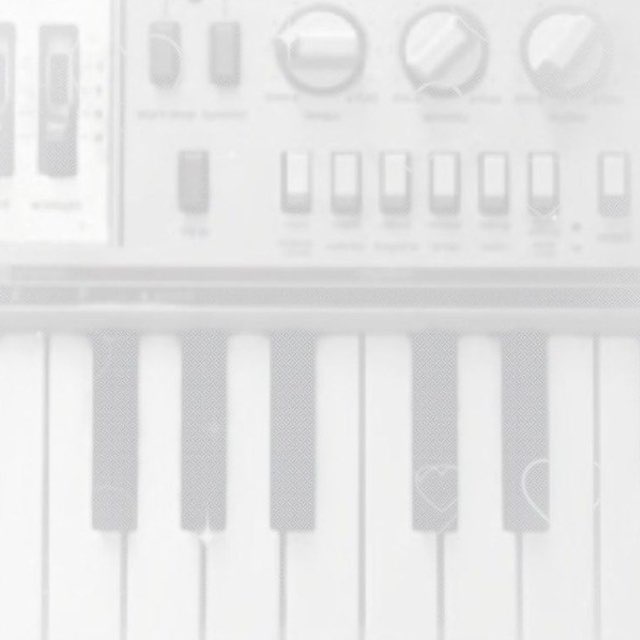 ︎ ︎ ︎ ︎ ︎ ︎ ︎ ︎ ︎ ︎ ︎ ︎ ︎ ︎ ︎ ︎ ︎ ︎ ︎ ︎ ︎ ︎ ︎ ︎ ︎ ︎ ︎ ︎ ︎ ︎ ︎ ︎ ︎ ︎ ︎ ︎ ︎ ︎ ︎ ︎ ︎ ︎ ︎ ︎ ︎ ︎ ︎ ︎ ︎ ︎ ︎ ︎ ︎ ︎ ︎ ︎