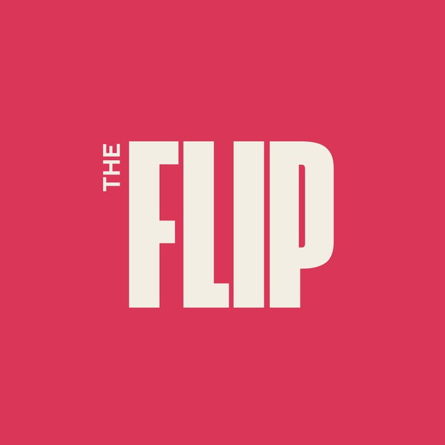 FLIP