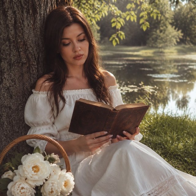 ▫️просто обзор на книги