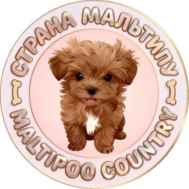 Страна мальтипу