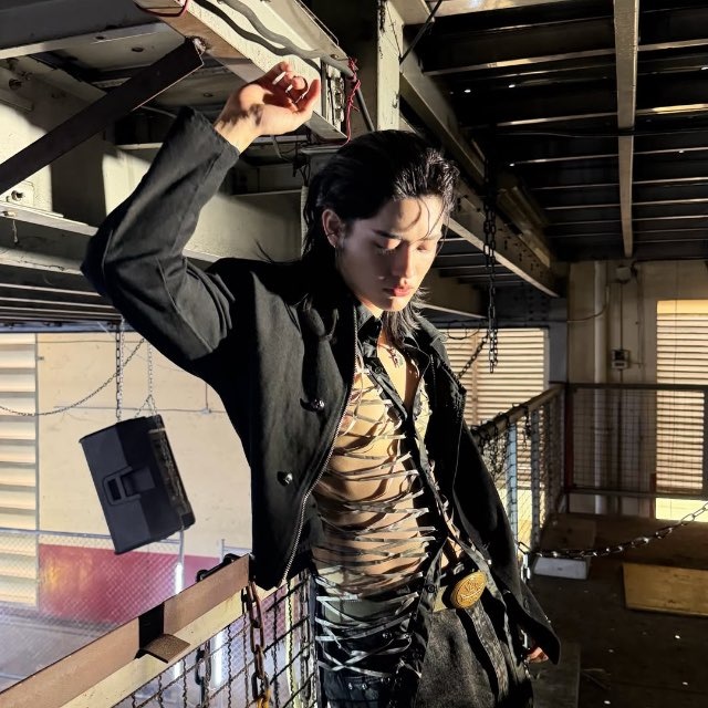 Nice ATLAS ᵗᵉˡˡᵐᵉ ⁿᵒʷ