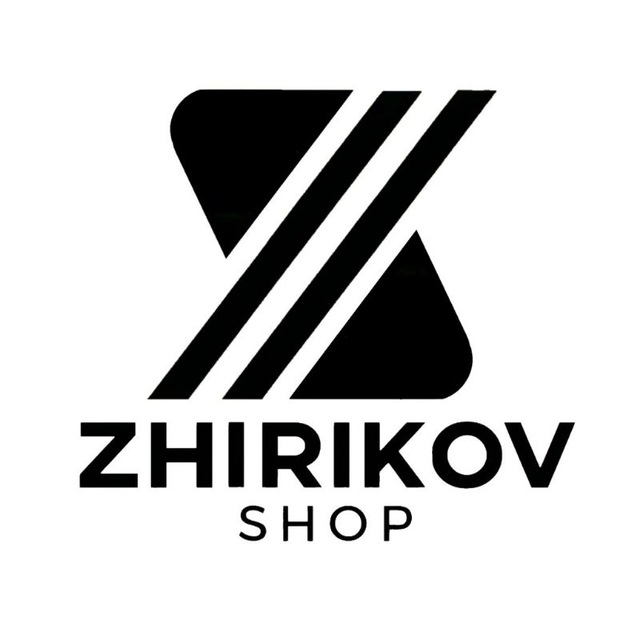 ОТЗЫВЫ | ZHIRIKOV SHOP