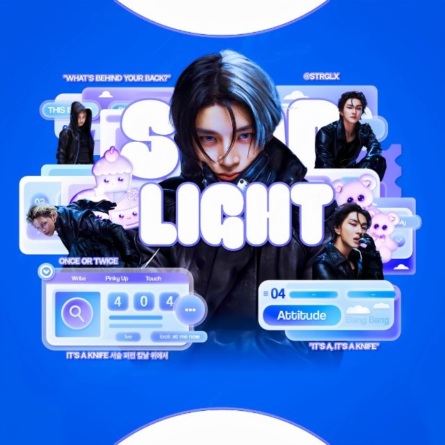 🔝’ 𝘀𝗍α𝗋𝗹𝗂𝗀𝗁𝗍 . 𝗽𑄜𝗿𝘁