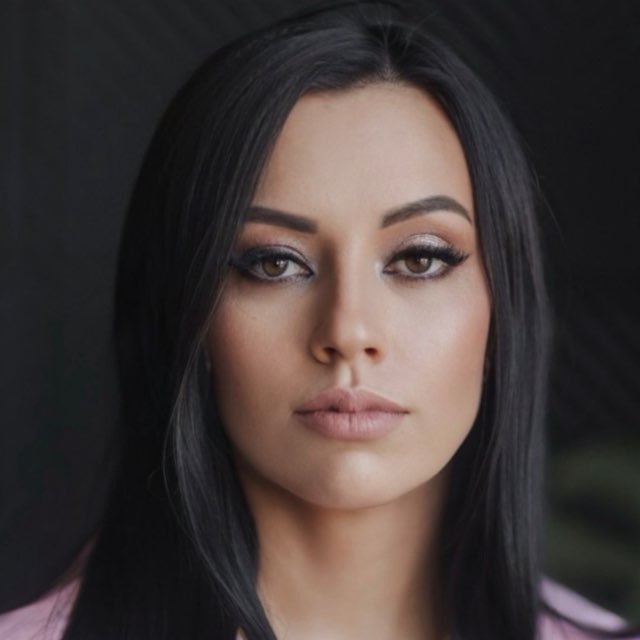 Маргарита - Про работу на фрилансе