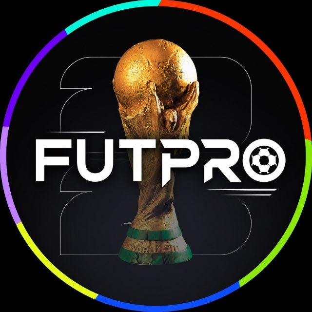 FUTPRO | LIVE