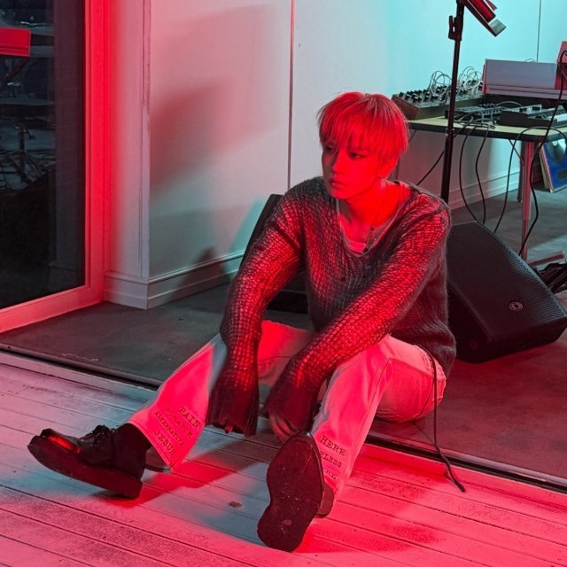 Desire Heeseung