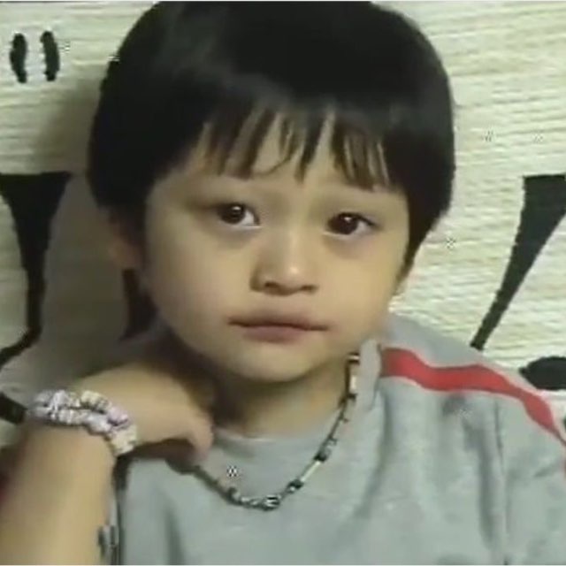 生きがい is skz