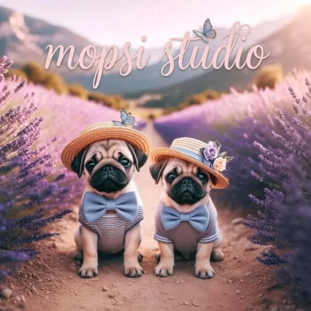 𝐦𝐨𝐩𝐬𝐢 𝐬𝐭𝐮𝐝𝐢𝐨