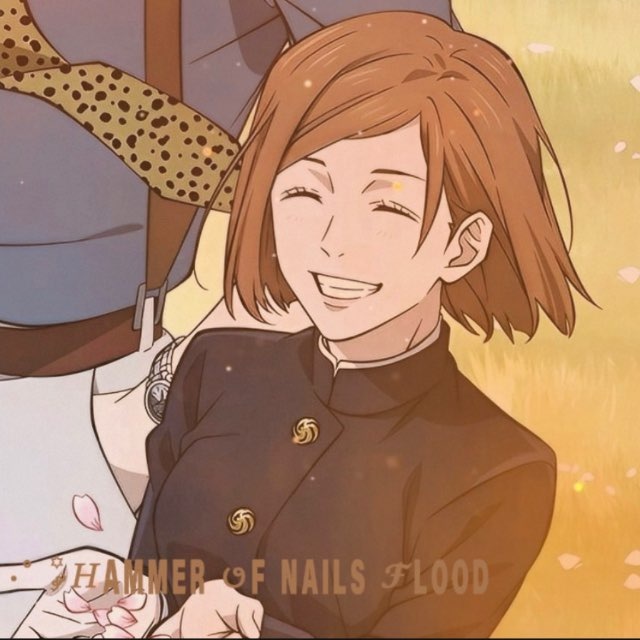 ·˚ ꙳༘𝐻ammer 𑄜f nails 𝓕lood info