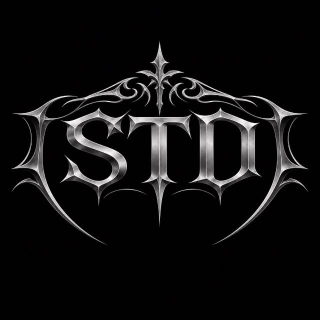 STD EVENTS ©
