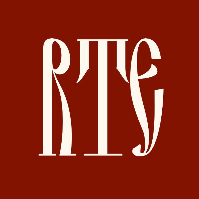 RU Tattoo Expedition | Global Tattoo Events