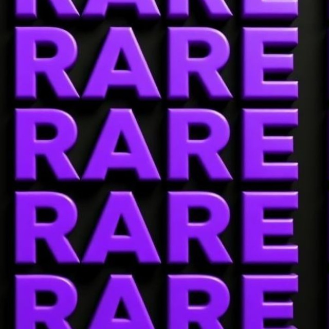 Reviews Rare 💜