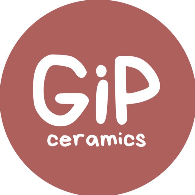 GiP ceramics