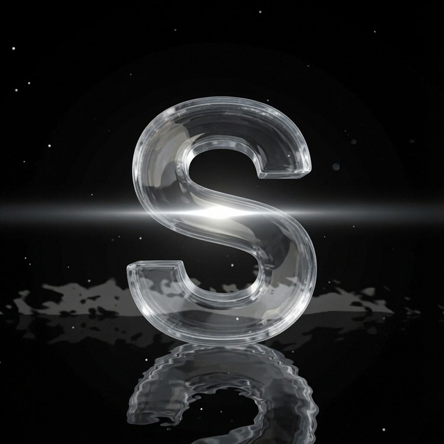 SirusDLC