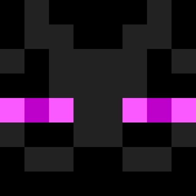 ⟦INFO⟧ 𝙴𝚍𝚐𝚎 𝚘𝚏 𝚝𝚑𝚎 𝚠𝚘𝚛𝚕𝚍