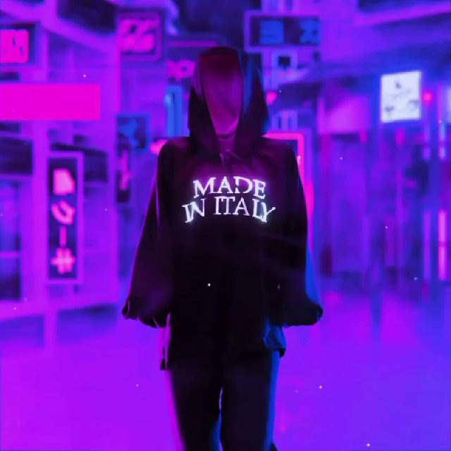 Переходник женский магазин