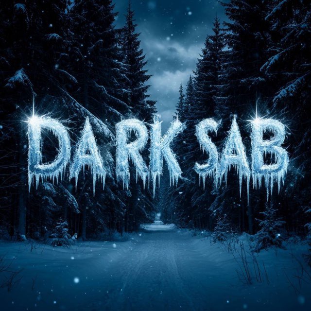 Dark SAB