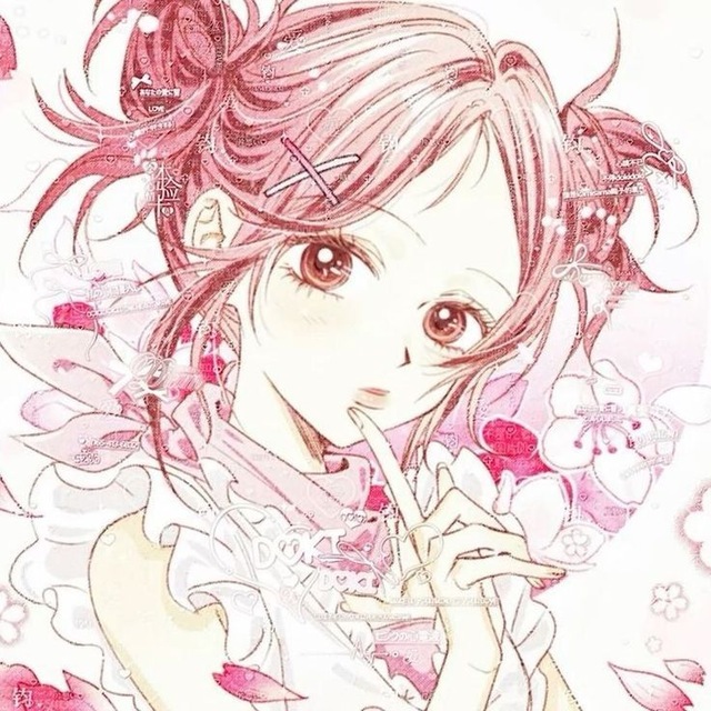 Kokoro
