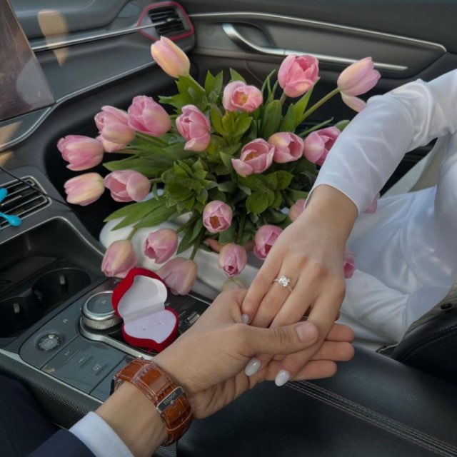 Узбекские цитаты