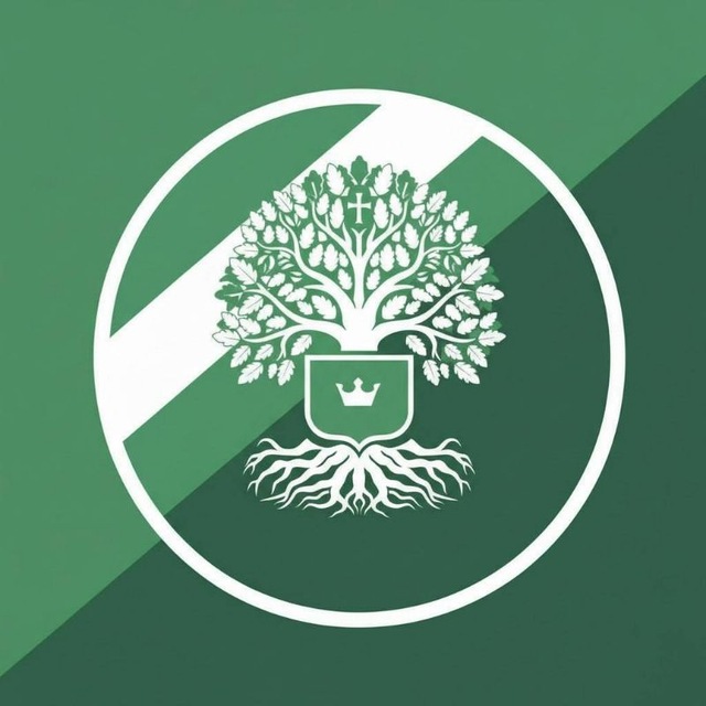 BGR-SQ