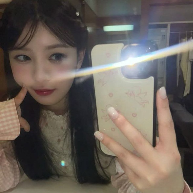 mo夜cha