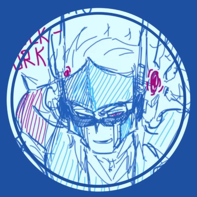 <Event> ©O'clockwork™ (Half- rest)