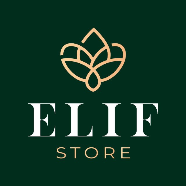 Elif Store