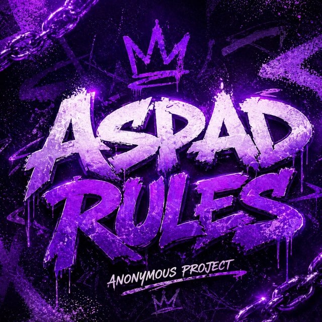 ASPAD RULES