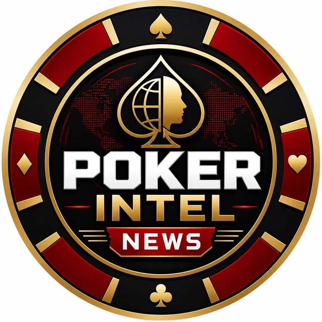 Poker Intel