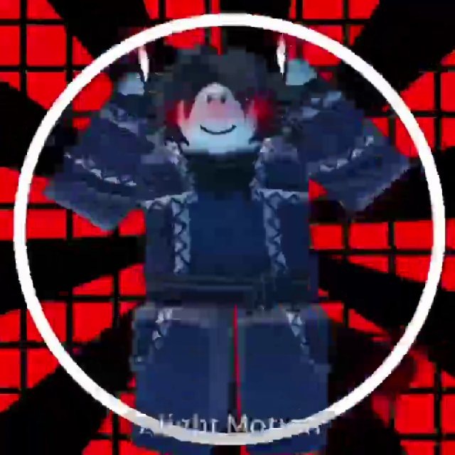 АРХИВ. [𝙿𝙰𝚂𝚃] 𝚃𝚆𝙾𝚃𝙸𝙼𝙴 𝙱𝙻𝙾𝙶