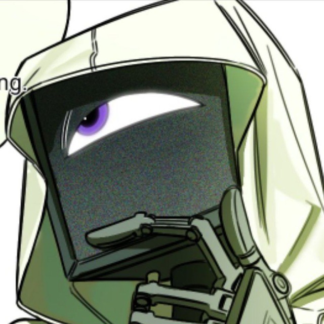@.𝖎𝖗𝖑 𝖉𝖔𝖈𝖙𝖔 𝖗𝖍𝖆𝖗𝖑𝖊𝖞 📺🩻