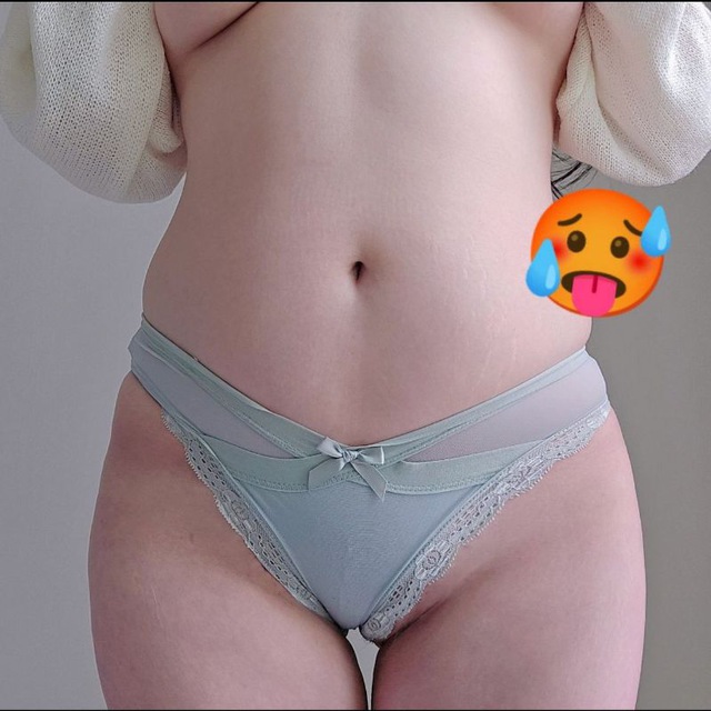 🔞P3RVESAS BRASIL😈