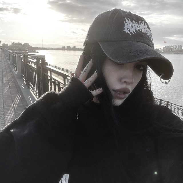 ⸝⸝ 𓂃 help from сейлора ₊ 。