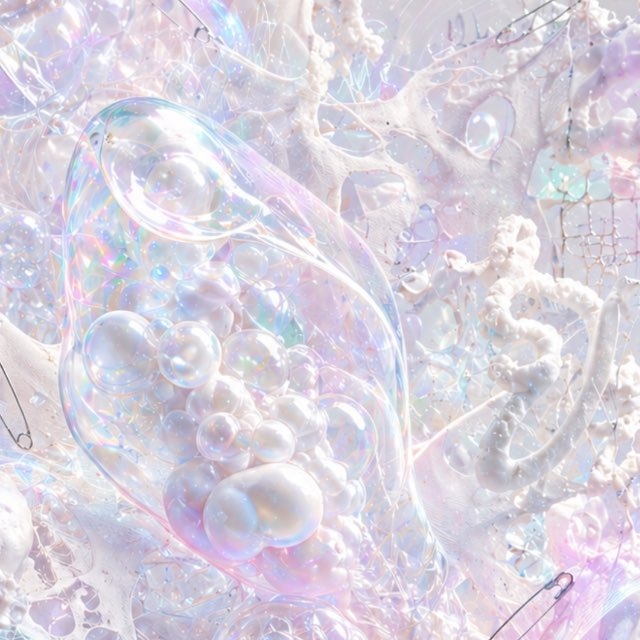softcoreprocess