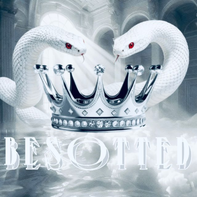 ˹𝐁̲𝐄ܻ𝐒𝐎̅͛𝐓̸̵𝐓̸͞𝐄𝐃̲˺
