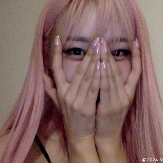 ㅤㅤㅤㅤ