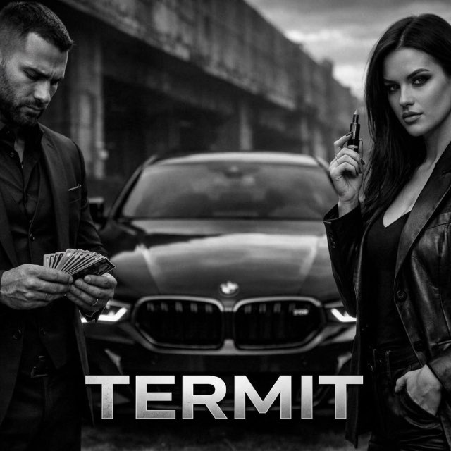 TERMIT