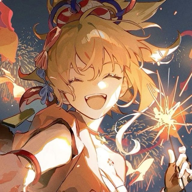 ᥉tᥱᥣᥣᥲr ᥕ𐔖rk᥉h𐔖ρ #SHP