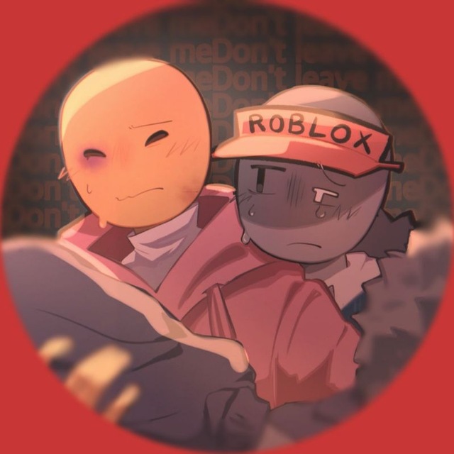 𝗕𝗮𝗱 𝗧𝗵𝗶𝗻𝗴𝘀 ⋮⋮ 𝗖𝗙 – [ 🪓🗒 ]