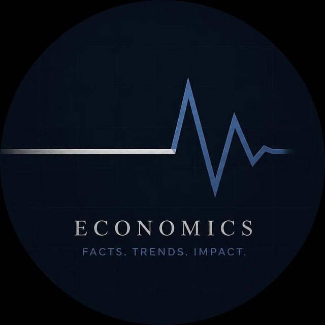Naked Economics