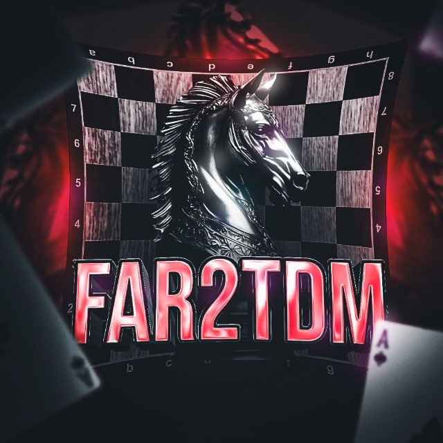 FAR2TDM