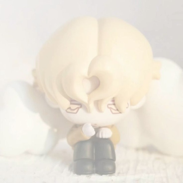 ᗪᒍᑌSeoζ°)))彡